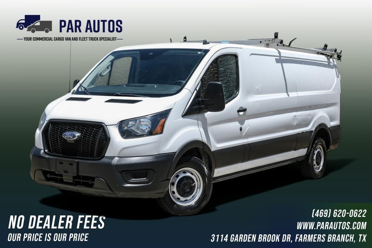 ford transit van 2021 1FTBR1Y8XMKA94901 image ford transit van 2021 1FTBR1Y8XMKA94901 image